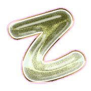 305