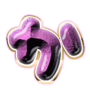 006