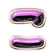 010