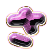 011