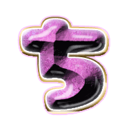 017