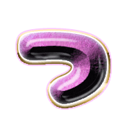 018