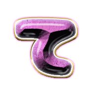 019