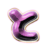 020