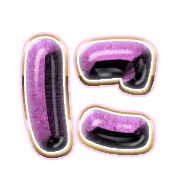 022