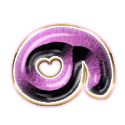 025