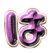 026