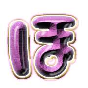 030