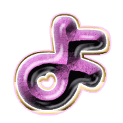 038
