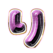 040