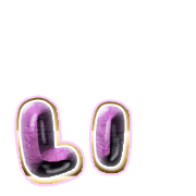 048