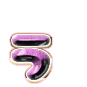 049