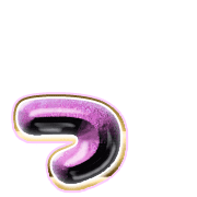 052