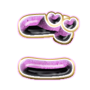 060