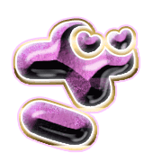 061