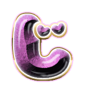 062
