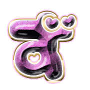 063