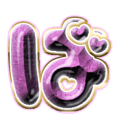 071