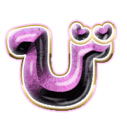 072