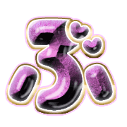 073