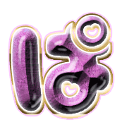 076