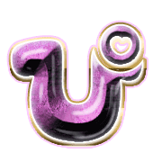 077