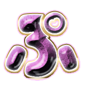 078