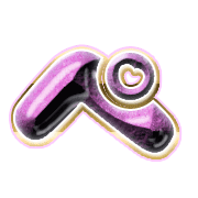 079