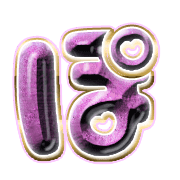 080