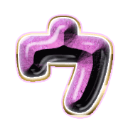 083