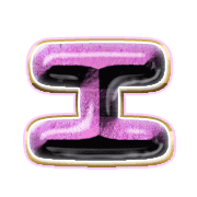 084
