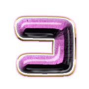 090