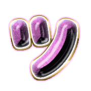 098