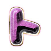 100
