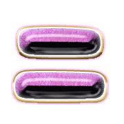 102