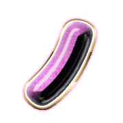 105