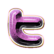 107