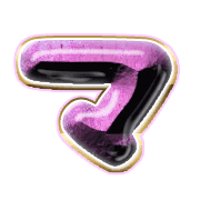 111