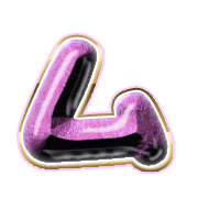 113