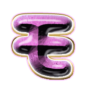 115