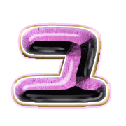 117