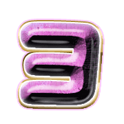 118