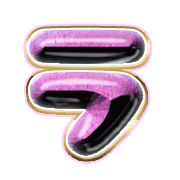 119