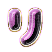 120