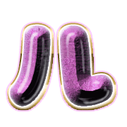 121