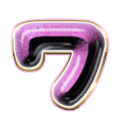 124