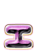 130