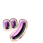132