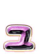 134