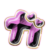 136